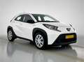 Toyota Aygo X 1.0 VVT-i Play Wit - thumbnail 16