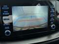 Toyota Aygo X 1.0 VVT-i Play Wit - thumbnail 9