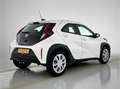 Toyota Aygo X 1.0 VVT-i Play Wit - thumbnail 2