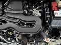 Toyota Aygo X 1.0 VVT-i Play Wit - thumbnail 34