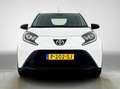 Toyota Aygo X 1.0 VVT-i Play Wit - thumbnail 27