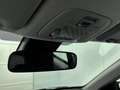 Toyota Aygo X 1.0 VVT-i Play Wit - thumbnail 32