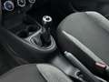 Toyota Aygo X 1.0 VVT-i Play Wit - thumbnail 41