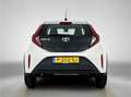 Toyota Aygo X 1.0 VVT-i Play Wit - thumbnail 28