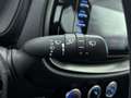 Toyota Aygo X 1.0 VVT-i Play Wit - thumbnail 24