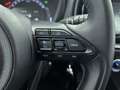 Toyota Aygo X 1.0 VVT-i Play Wit - thumbnail 22