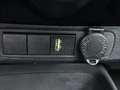 Toyota Aygo X 1.0 VVT-i Play Wit - thumbnail 36