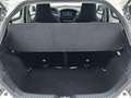 Toyota Aygo X 1.0 VVT-i Play Wit - thumbnail 33