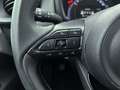 Toyota Aygo X 1.0 VVT-i Play Wit - thumbnail 21