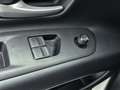 Toyota Aygo X 1.0 VVT-i Play Wit - thumbnail 31