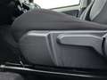 Toyota Aygo X 1.0 VVT-i Play Wit - thumbnail 30