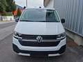 Volkswagen T6.1 California 2.0 TDI Coast/Ocean 2.0 TDI // Prima mano Weiß - thumbnail 6
