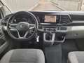 Volkswagen T6.1 California 2.0 TDI Coast/Ocean 2.0 TDI // Prima mano Weiß - thumbnail 12