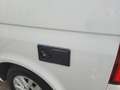 Volkswagen T6.1 California 2.0 TDI Coast/Ocean 2.0 TDI // Prima mano Weiß - thumbnail 8