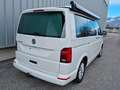 Volkswagen T6.1 California 2.0 TDI Coast/Ocean 2.0 TDI // Prima mano Weiß - thumbnail 10
