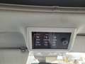 Volkswagen T6.1 California 2.0 TDI Coast/Ocean 2.0 TDI // Prima mano Weiß - thumbnail 15