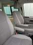 Volkswagen T6.1 California 2.0 TDI Coast/Ocean 2.0 TDI // Prima mano Weiß - thumbnail 14