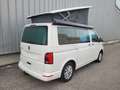 Volkswagen T6.1 California 2.0 TDI Coast/Ocean 2.0 TDI // Prima mano Weiß - thumbnail 5