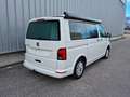 Volkswagen T6.1 California 2.0 TDI Coast/Ocean 2.0 TDI // Prima mano Weiß - thumbnail 7