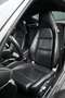 Porsche Cayman 718 / PDK-BLIS-BOSE-Zetelverw-LED- Full service Zwart - thumbnail 13