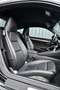 Porsche Cayman 718 / PDK-BLIS-BOSE-Zetelverw-LED- Full service Zwart - thumbnail 14