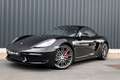 Porsche Cayman 718 / PDK-BLIS-BOSE-Zetelverw-LED- Full service Zwart - thumbnail 3
