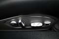 Porsche Cayman 718 / PDK-BLIS-BOSE-Zetelverw-LED- Full service Zwart - thumbnail 23