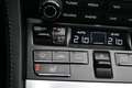 Porsche Cayman 718 / PDK-BLIS-BOSE-Zetelverw-LED- Full service Zwart - thumbnail 16