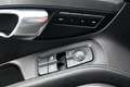 Porsche Cayman 718 / PDK-BLIS-BOSE-Zetelverw-LED- Full service Zwart - thumbnail 28