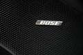 Porsche Cayman 718 / PDK-BLIS-BOSE-Zetelverw-LED- Full service Zwart - thumbnail 24