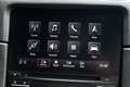 Porsche Cayman 718 / PDK-BLIS-BOSE-Zetelverw-LED- Full service Zwart - thumbnail 19