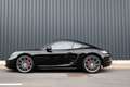 Porsche Cayman 718 / PDK-BLIS-BOSE-Zetelverw-LED- Full service Zwart - thumbnail 7