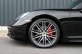Porsche Cayman 718 / PDK-BLIS-BOSE-Zetelverw-LED- Full service Zwart - thumbnail 10