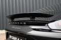Porsche Cayman 718 / PDK-BLIS-BOSE-Zetelverw-LED- Full service Zwart - thumbnail 11
