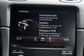 Porsche Cayman 718 / PDK-BLIS-BOSE-Zetelverw-LED- Full service Zwart - thumbnail 22