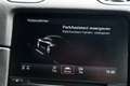 Porsche Cayman 718 / PDK-BLIS-BOSE-Zetelverw-LED- Full service Zwart - thumbnail 21