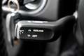 Porsche Cayman 718 / PDK-BLIS-BOSE-Zetelverw-LED- Full service Zwart - thumbnail 29