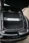 Porsche Cayman 718 / PDK-BLIS-BOSE-Zetelverw-LED- Full service Zwart - thumbnail 26