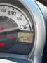 Peugeot 107 1.0 68CV 5p. Access Gris - thumbnail 5