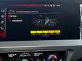 Audi A1 A1 SB 30 TFSI intense S-tronic intense Weiß - thumbnail 15