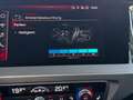 Audi A1 A1 SB 30 TFSI intense S-tronic intense Weiß - thumbnail 13