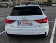 Audi A1 A1 SB 30 TFSI intense S-tronic intense Weiß - thumbnail 4
