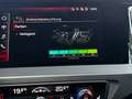 Audi A1 A1 SB 30 TFSI intense S-tronic intense Weiß - thumbnail 14