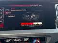 Audi A1 A1 SB 30 TFSI intense S-tronic intense Weiß - thumbnail 17