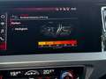 Audi A1 A1 SB 30 TFSI intense S-tronic intense Weiß - thumbnail 16