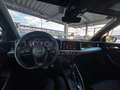 Audi A1 A1 SB 30 TFSI intense S-tronic intense Weiß - thumbnail 6