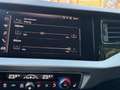Audi A1 A1 SB 30 TFSI intense S-tronic intense Weiß - thumbnail 19