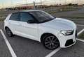 Audi A1 A1 SB 30 TFSI intense S-tronic intense Weiß - thumbnail 5