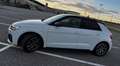 Audi A1 A1 SB 30 TFSI intense S-tronic intense Weiß - thumbnail 2