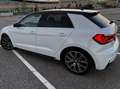 Audi A1 A1 SB 30 TFSI intense S-tronic intense Weiß - thumbnail 3